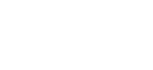 Conde Nast Johansens Award Finalist 2016
